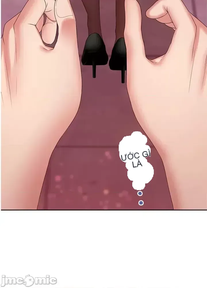 Xã hội thượng lưu ~ Tôi muốn trở thành một nhóm chiến thắng cuộc sống ~ Chương 1-50