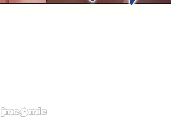 Xã hội thượng lưu ~ Tôi muốn trở thành một nhóm chiến thắng cuộc sống ~ Chương 1-50