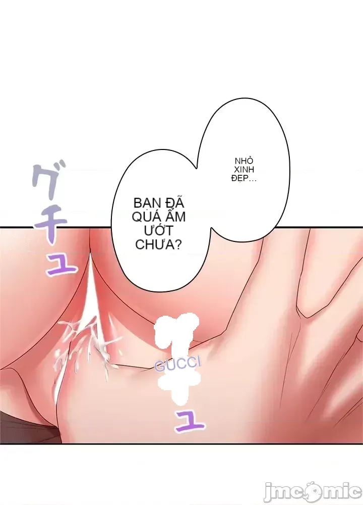 Xã hội thượng lưu ~ Tôi muốn trở thành một nhóm chiến thắng cuộc sống ~ Chương 1-50