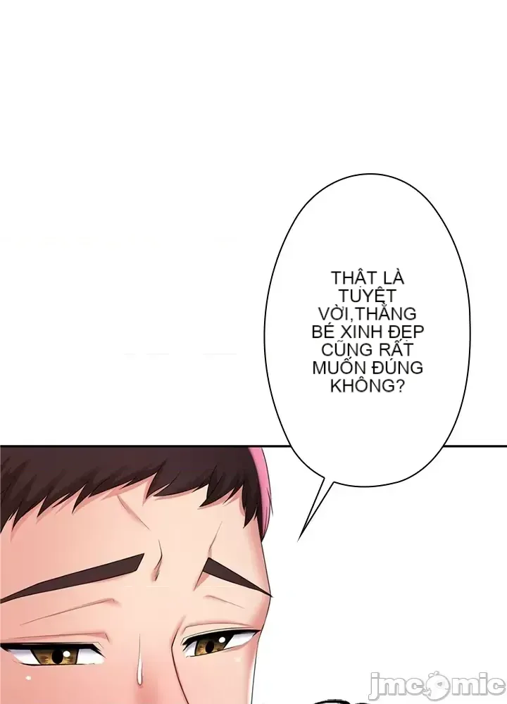 Xã hội thượng lưu ~ Tôi muốn trở thành một nhóm chiến thắng cuộc sống ~ Chương 1-50