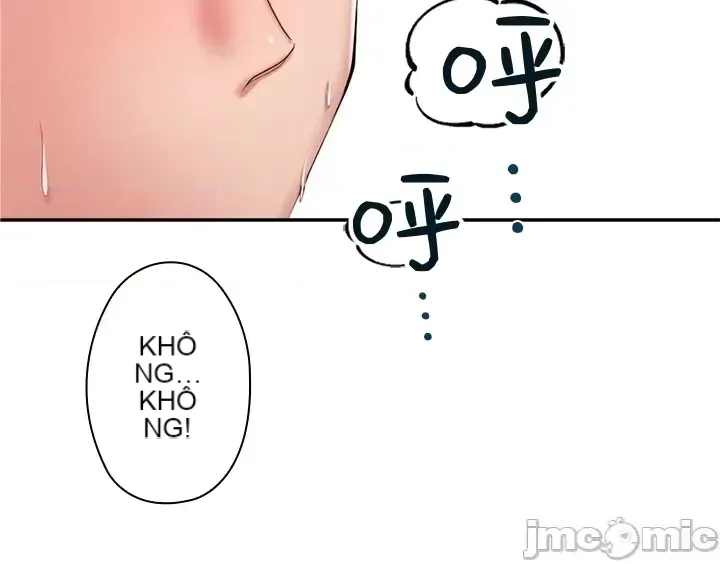 Xã hội thượng lưu ~ Tôi muốn trở thành một nhóm chiến thắng cuộc sống ~ Chương 1-50