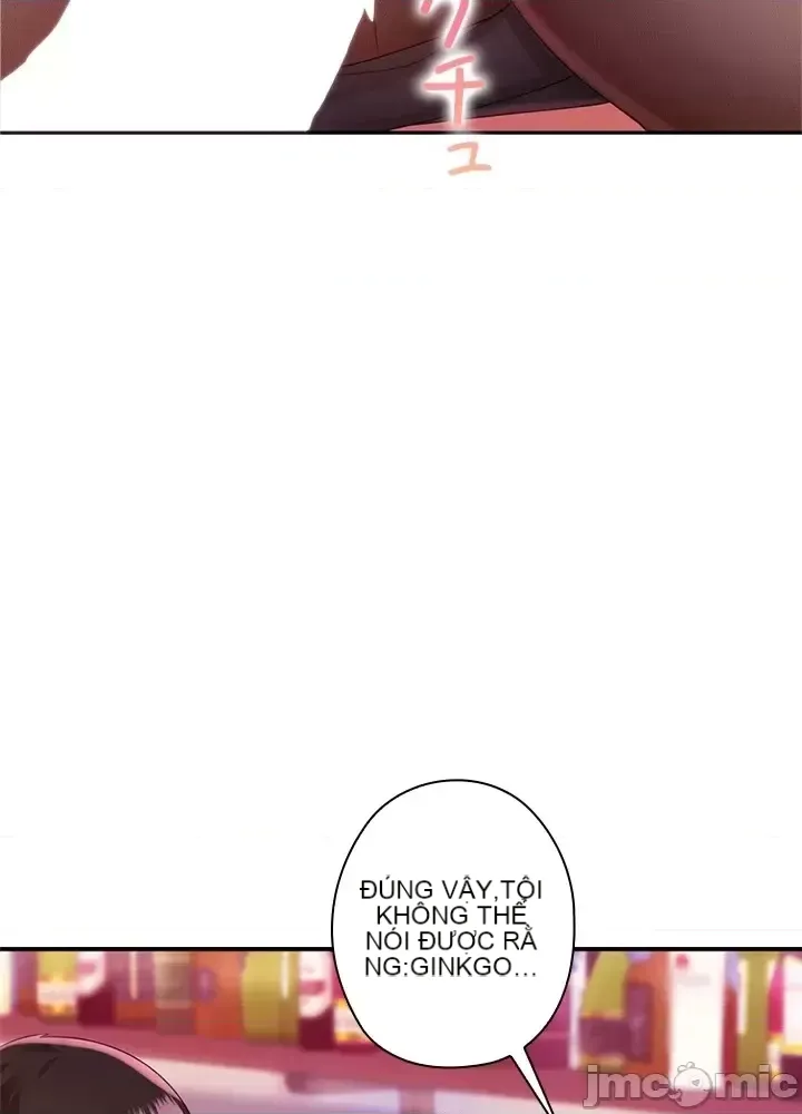 Xã hội thượng lưu ~ Tôi muốn trở thành một nhóm chiến thắng cuộc sống ~ Chương 1-50