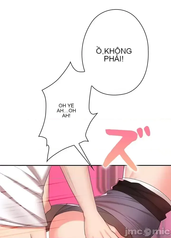 Xã hội thượng lưu ~ Tôi muốn trở thành một nhóm chiến thắng cuộc sống ~ Chương 1-50