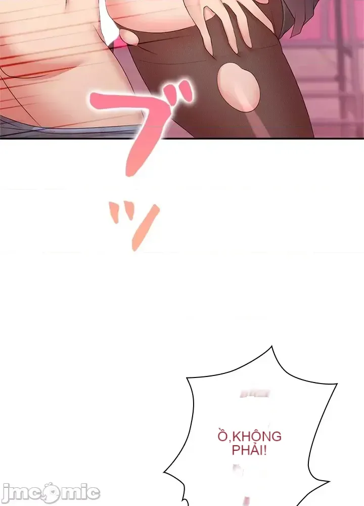 Xã hội thượng lưu ~ Tôi muốn trở thành một nhóm chiến thắng cuộc sống ~ Chương 1-50