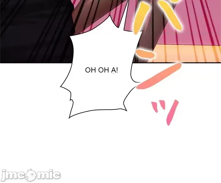 Xã hội thượng lưu ~ Tôi muốn trở thành một nhóm chiến thắng cuộc sống ~ Chương 1-50