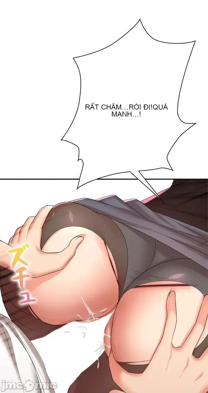 Xã hội thượng lưu ~ Tôi muốn trở thành một nhóm chiến thắng cuộc sống ~ Chương 1-50