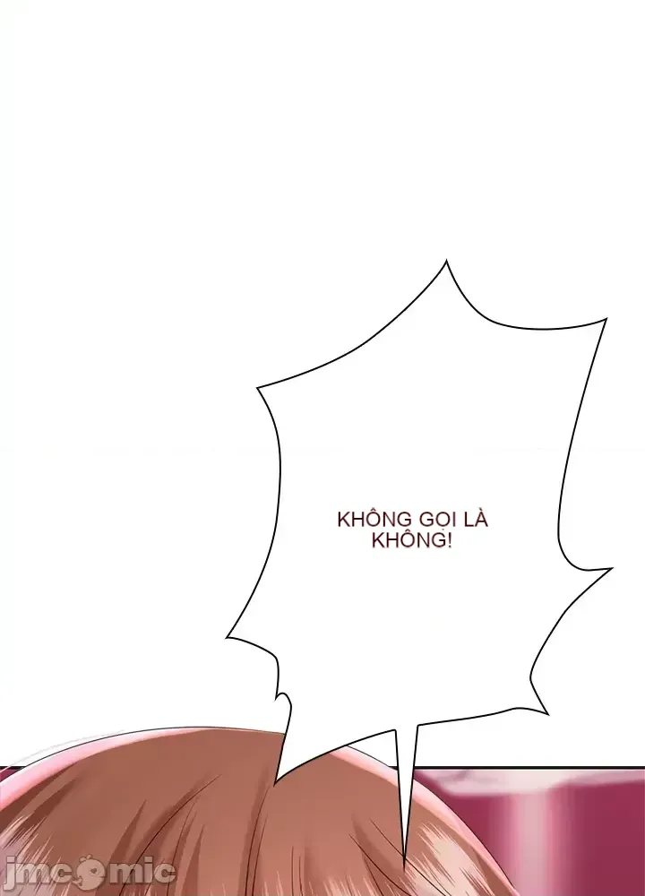 Xã hội thượng lưu ~ Tôi muốn trở thành một nhóm chiến thắng cuộc sống ~ Chương 1-50