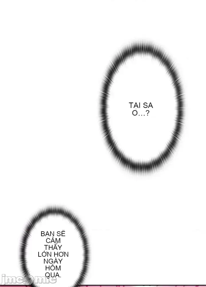 Xã hội thượng lưu ~ Tôi muốn trở thành một nhóm chiến thắng cuộc sống ~ Chương 1-50