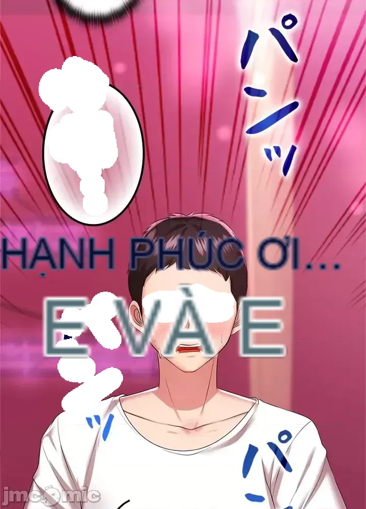 Xã hội thượng lưu ~ Tôi muốn trở thành một nhóm chiến thắng cuộc sống ~ Chương 1-50