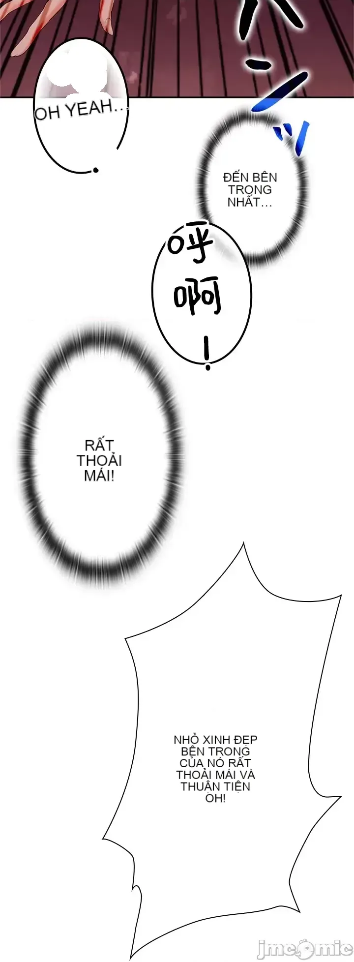Xã hội thượng lưu ~ Tôi muốn trở thành một nhóm chiến thắng cuộc sống ~ Chương 1-50
