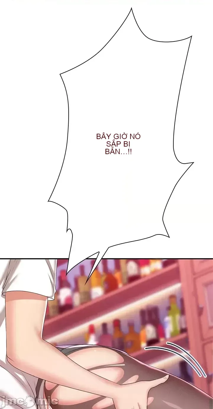 Xã hội thượng lưu ~ Tôi muốn trở thành một nhóm chiến thắng cuộc sống ~ Chương 1-50