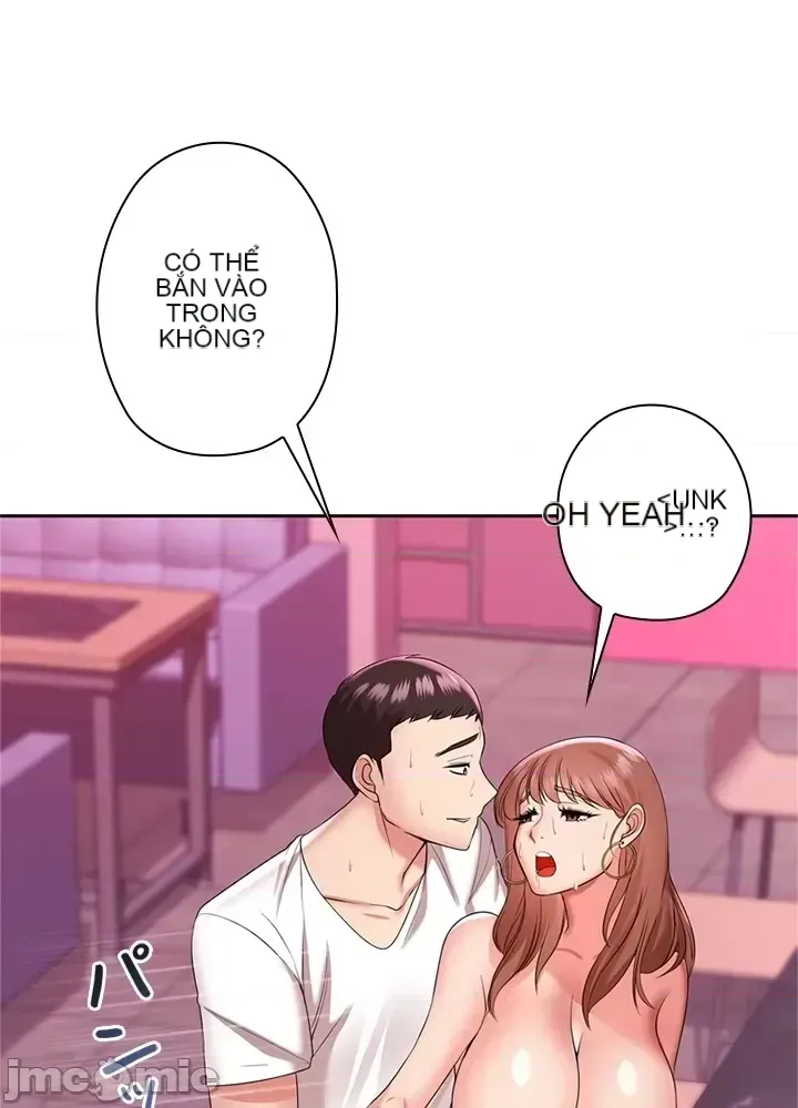 Xã hội thượng lưu ~ Tôi muốn trở thành một nhóm chiến thắng cuộc sống ~ Chương 1-50