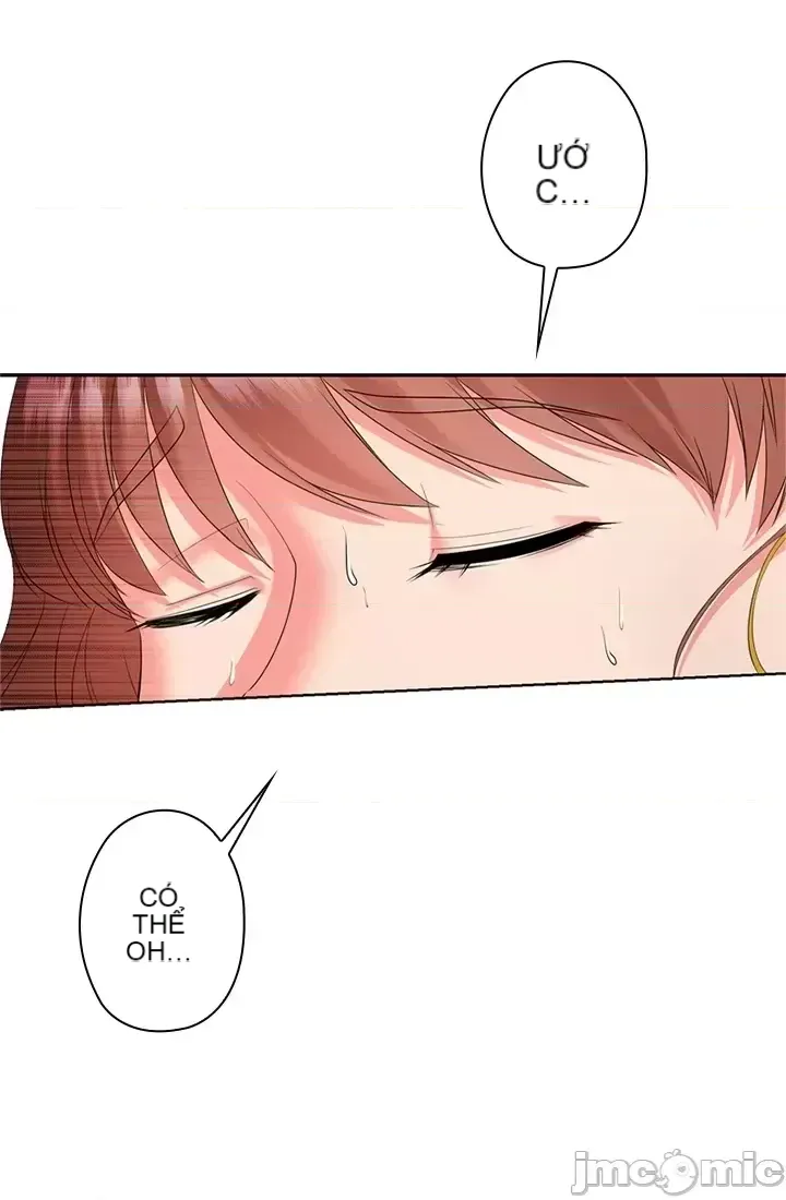 Xã hội thượng lưu ~ Tôi muốn trở thành một nhóm chiến thắng cuộc sống ~ Chương 1-50