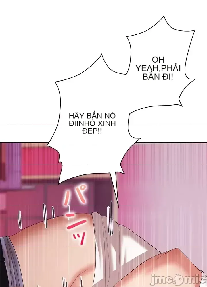 Xã hội thượng lưu ~ Tôi muốn trở thành một nhóm chiến thắng cuộc sống ~ Chương 1-50