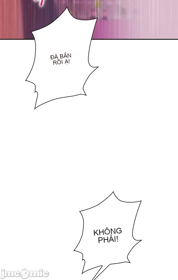 Xã hội thượng lưu ~ Tôi muốn trở thành một nhóm chiến thắng cuộc sống ~ Chương 1-50