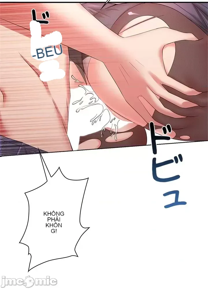 Xã hội thượng lưu ~ Tôi muốn trở thành một nhóm chiến thắng cuộc sống ~ Chương 1-50