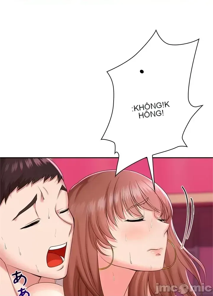 Xã hội thượng lưu ~ Tôi muốn trở thành một nhóm chiến thắng cuộc sống ~ Chương 1-50