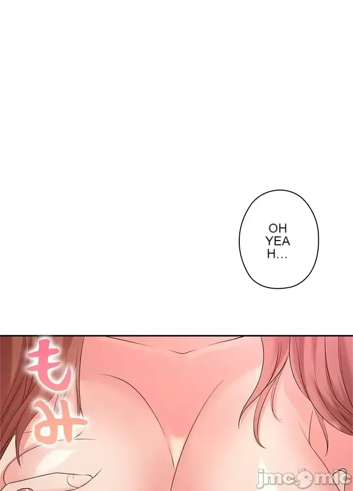 Xã hội thượng lưu ~ Tôi muốn trở thành một nhóm chiến thắng cuộc sống ~ Chương 1-50