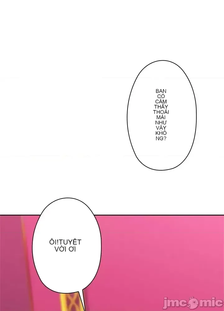 Xã hội thượng lưu ~ Tôi muốn trở thành một nhóm chiến thắng cuộc sống ~ Chương 1-50