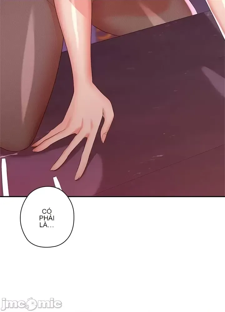 Xã hội thượng lưu ~ Tôi muốn trở thành một nhóm chiến thắng cuộc sống ~ Chương 1-50