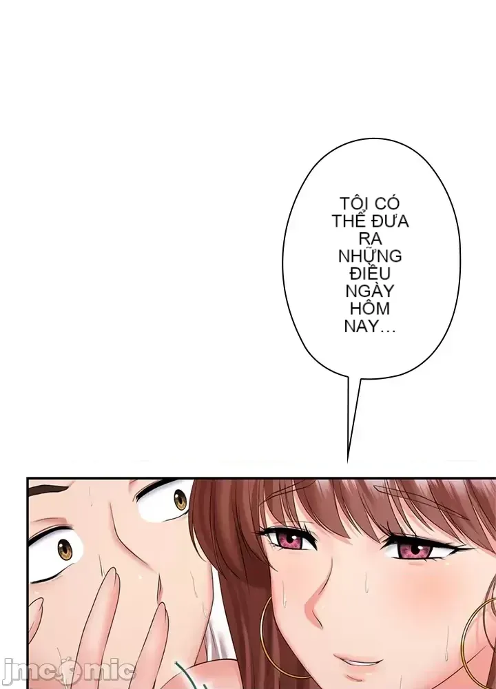 Xã hội thượng lưu ~ Tôi muốn trở thành một nhóm chiến thắng cuộc sống ~ Chương 1-50