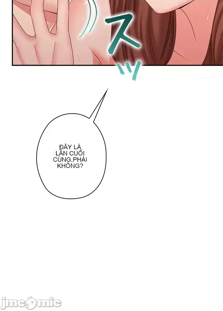 Xã hội thượng lưu ~ Tôi muốn trở thành một nhóm chiến thắng cuộc sống ~ Chương 1-50