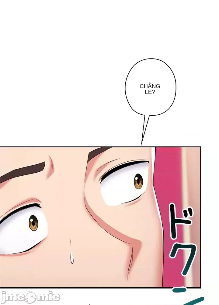 Xã hội thượng lưu ~ Tôi muốn trở thành một nhóm chiến thắng cuộc sống ~ Chương 1-50