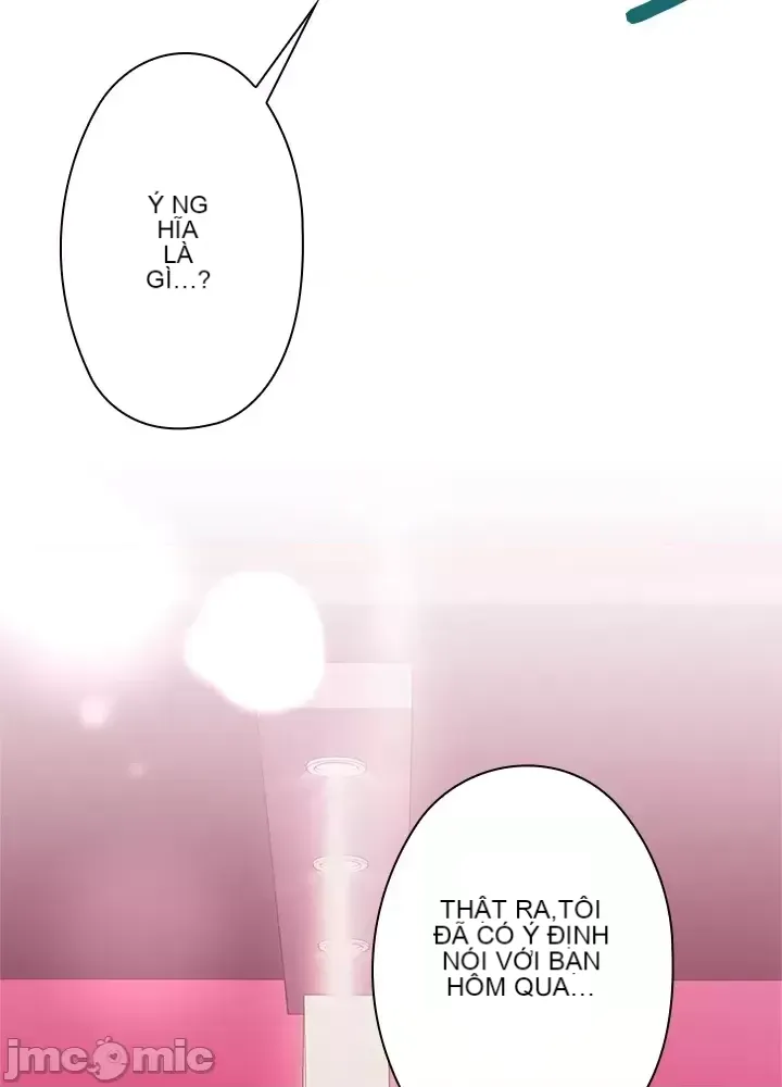 Xã hội thượng lưu ~ Tôi muốn trở thành một nhóm chiến thắng cuộc sống ~ Chương 1-50