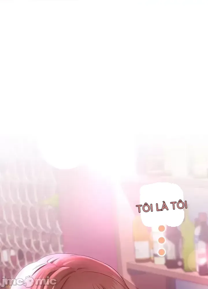 Xã hội thượng lưu ~ Tôi muốn trở thành một nhóm chiến thắng cuộc sống ~ Chương 1-50