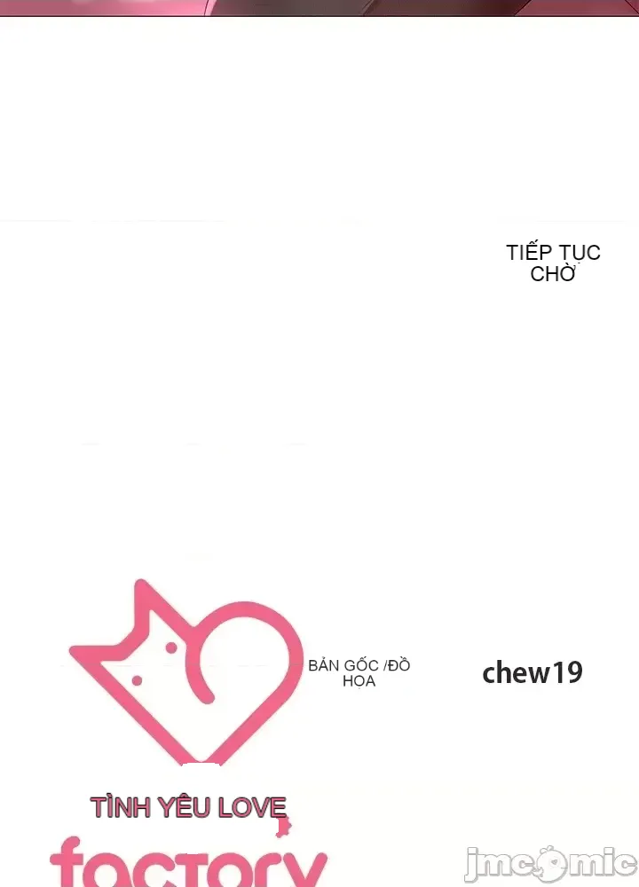 Xã hội thượng lưu ~ Tôi muốn trở thành một nhóm chiến thắng cuộc sống ~ Chương 1-50