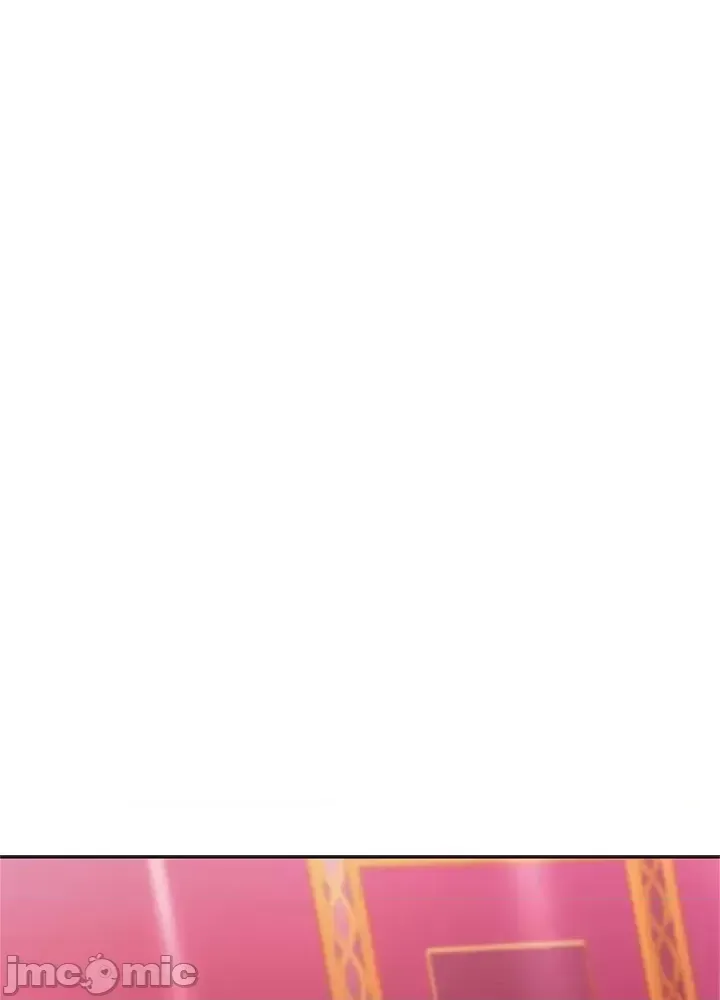 Xã hội thượng lưu ~ Tôi muốn trở thành một nhóm chiến thắng cuộc sống ~ Chương 1-50