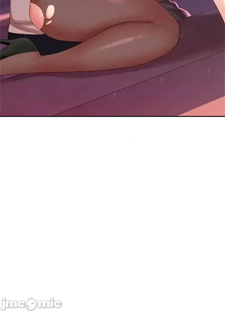 Xã hội thượng lưu ~ Tôi muốn trở thành một nhóm chiến thắng cuộc sống ~ Chương 1-50