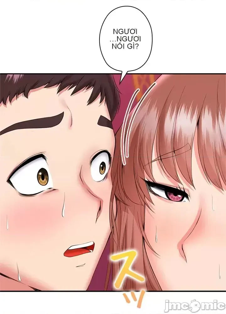 Xã hội thượng lưu ~ Tôi muốn trở thành một nhóm chiến thắng cuộc sống ~ Chương 1-50