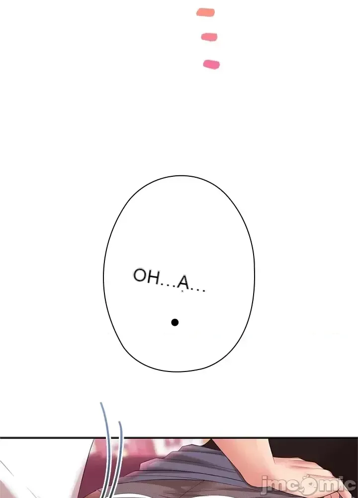 Xã hội thượng lưu ~ Tôi muốn trở thành một nhóm chiến thắng cuộc sống ~ Chương 1-50