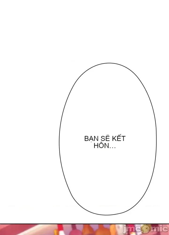 Xã hội thượng lưu ~ Tôi muốn trở thành một nhóm chiến thắng cuộc sống ~ Chương 1-50