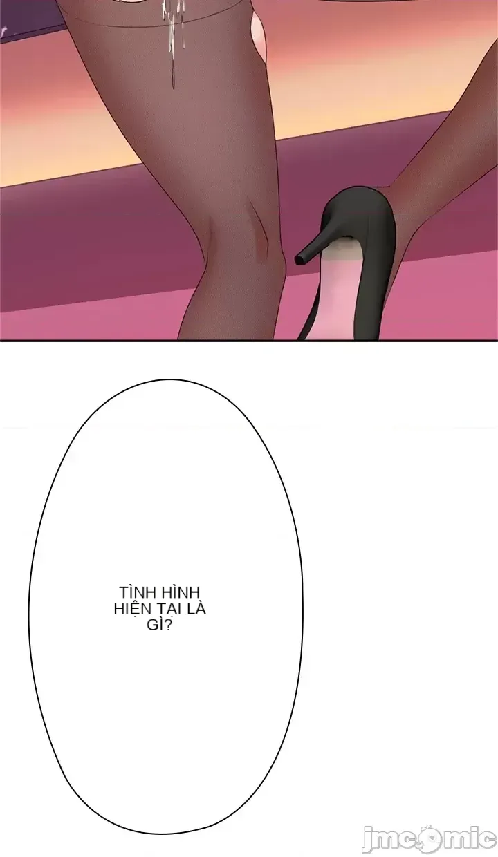 Xã hội thượng lưu ~ Tôi muốn trở thành một nhóm chiến thắng cuộc sống ~ Chương 1-50