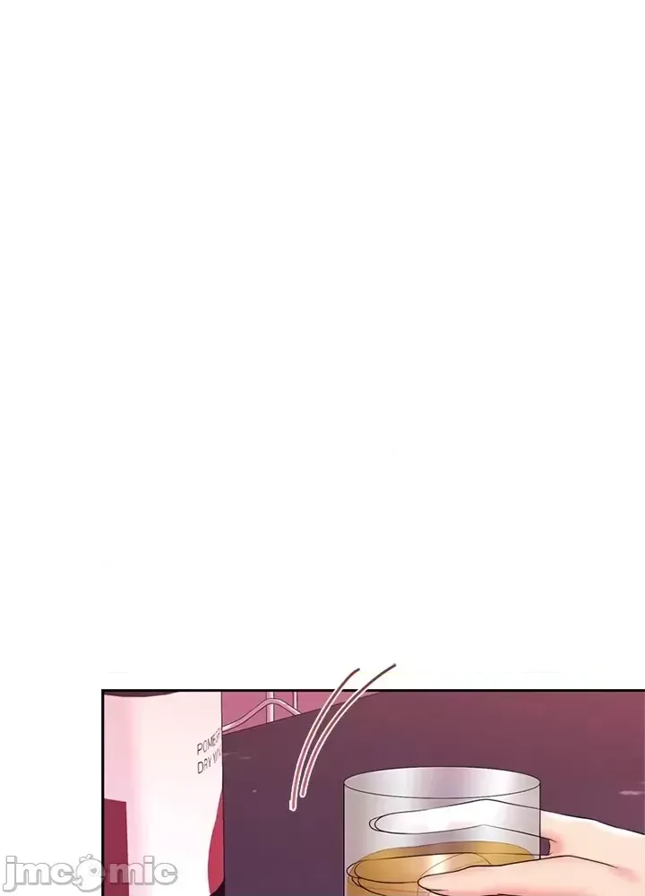 Xã hội thượng lưu ~ Tôi muốn trở thành một nhóm chiến thắng cuộc sống ~ Chương 1-50