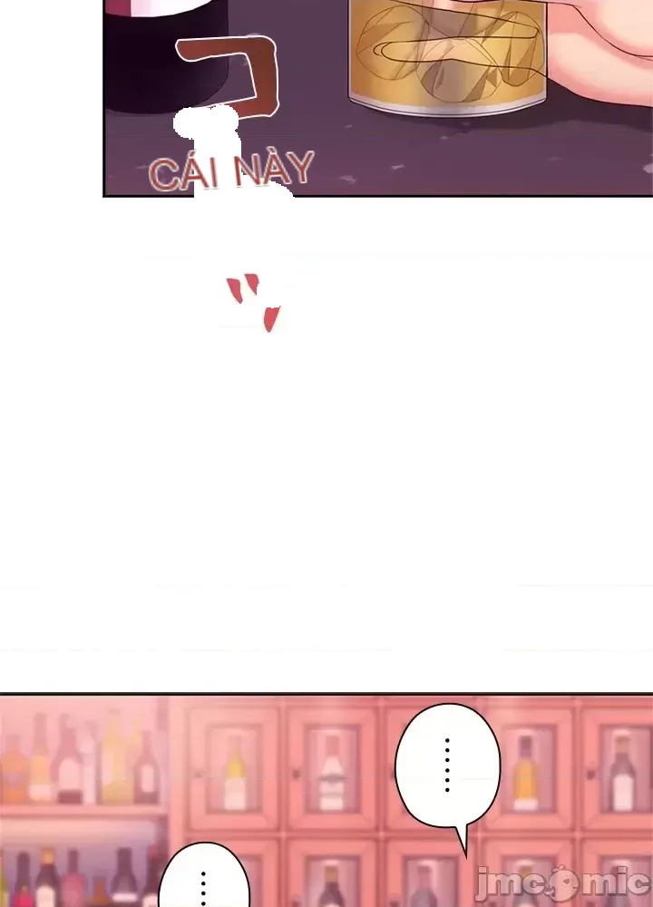 Xã hội thượng lưu ~ Tôi muốn trở thành một nhóm chiến thắng cuộc sống ~ Chương 1-50