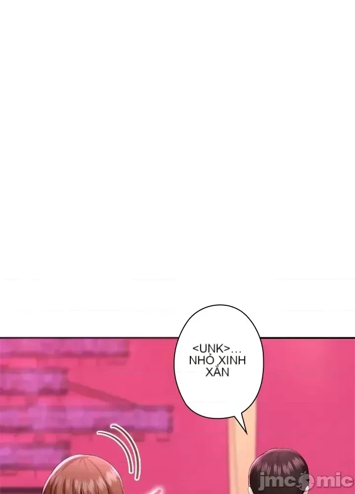 Xã hội thượng lưu ~ Tôi muốn trở thành một nhóm chiến thắng cuộc sống ~ Chương 1-50