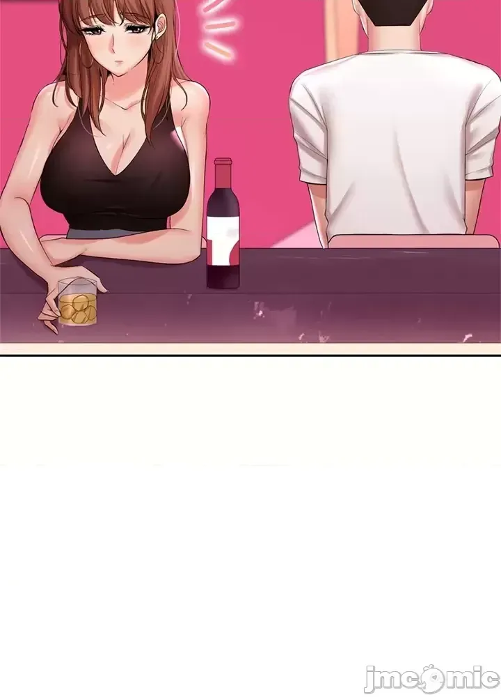 Xã hội thượng lưu ~ Tôi muốn trở thành một nhóm chiến thắng cuộc sống ~ Chương 1-50