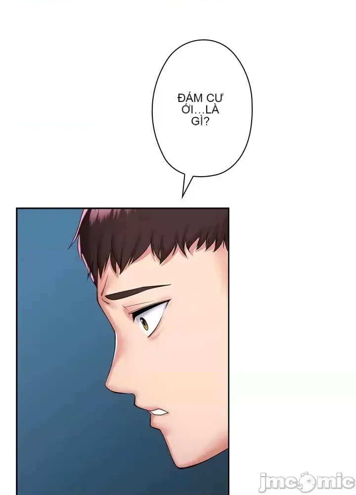 Xã hội thượng lưu ~ Tôi muốn trở thành một nhóm chiến thắng cuộc sống ~ Chương 1-50