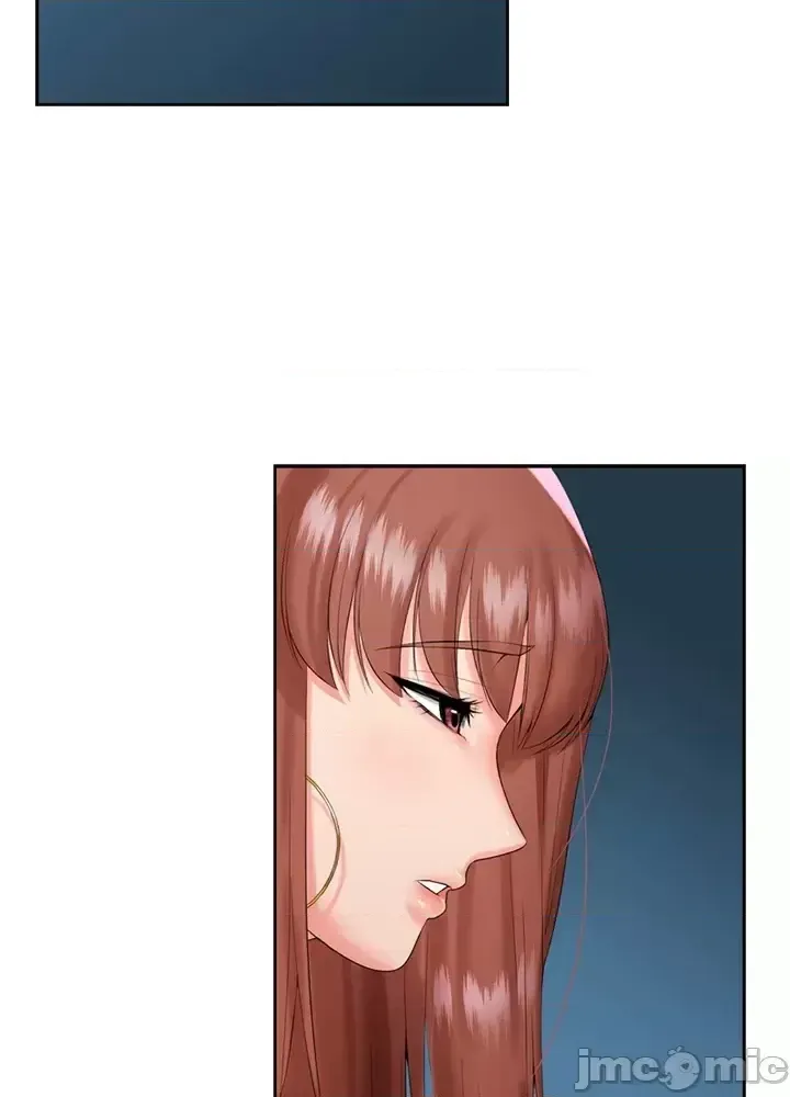 Xã hội thượng lưu ~ Tôi muốn trở thành một nhóm chiến thắng cuộc sống ~ Chương 1-50