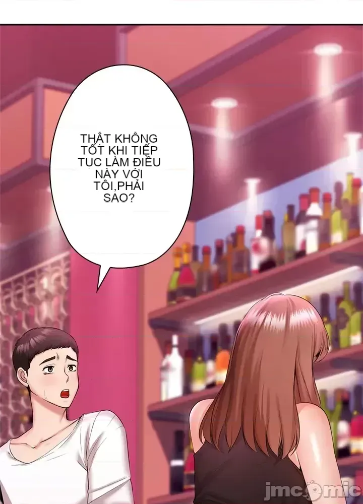 Xã hội thượng lưu ~ Tôi muốn trở thành một nhóm chiến thắng cuộc sống ~ Chương 1-50