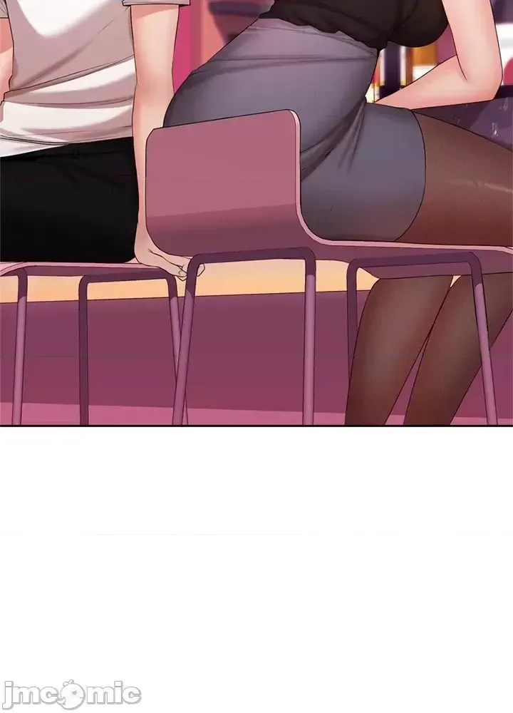 Xã hội thượng lưu ~ Tôi muốn trở thành một nhóm chiến thắng cuộc sống ~ Chương 1-50