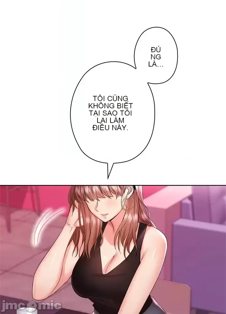 Xã hội thượng lưu ~ Tôi muốn trở thành một nhóm chiến thắng cuộc sống ~ Chương 1-50