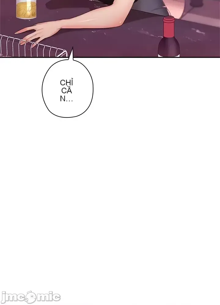 Xã hội thượng lưu ~ Tôi muốn trở thành một nhóm chiến thắng cuộc sống ~ Chương 1-50