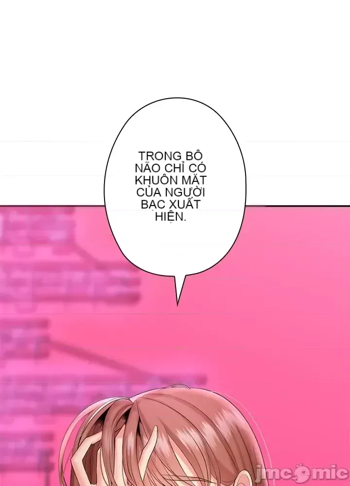 Xã hội thượng lưu ~ Tôi muốn trở thành một nhóm chiến thắng cuộc sống ~ Chương 1-50