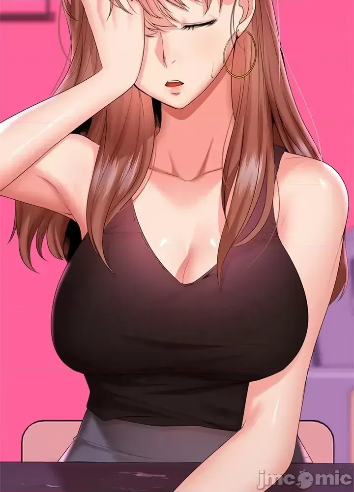 Xã hội thượng lưu ~ Tôi muốn trở thành một nhóm chiến thắng cuộc sống ~ Chương 1-50