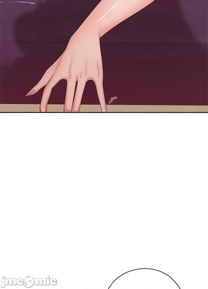 Xã hội thượng lưu ~ Tôi muốn trở thành một nhóm chiến thắng cuộc sống ~ Chương 1-50