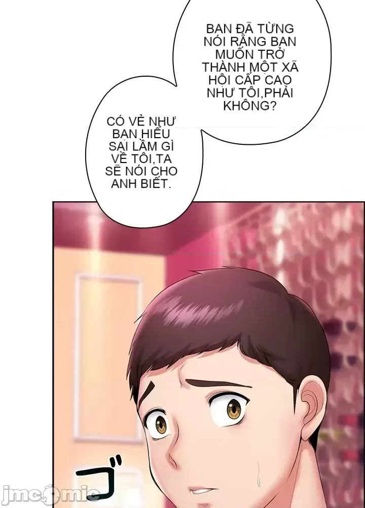 Xã hội thượng lưu ~ Tôi muốn trở thành một nhóm chiến thắng cuộc sống ~ Chương 1-50